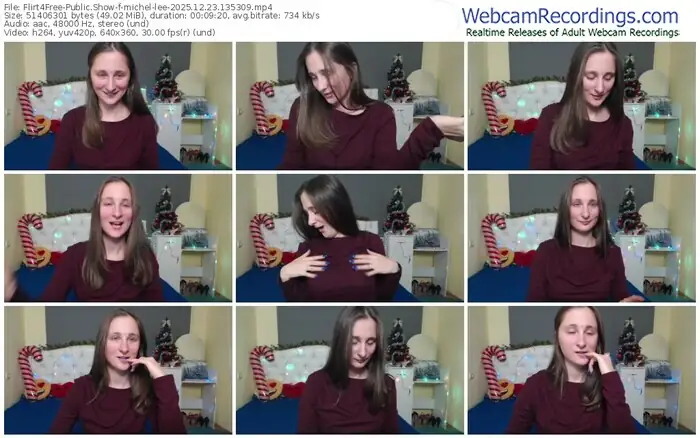 flirt4free-michel-lee-12-23-2025-13-53-09