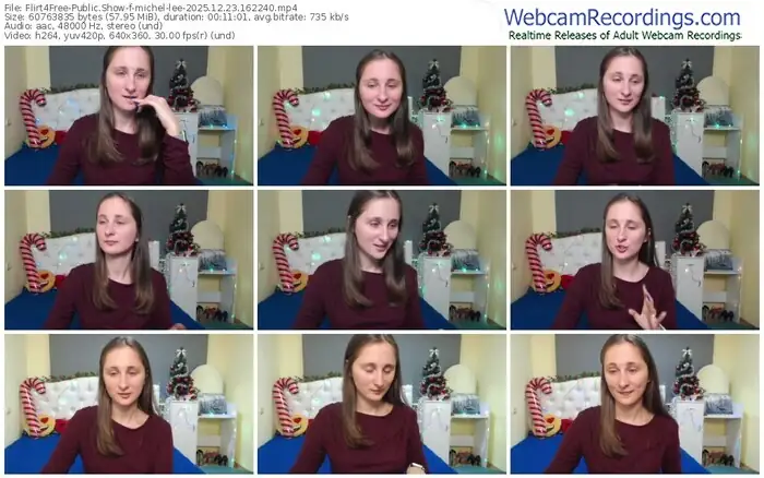 flirt4free-michel-lee-12-23-2025-16-22-40