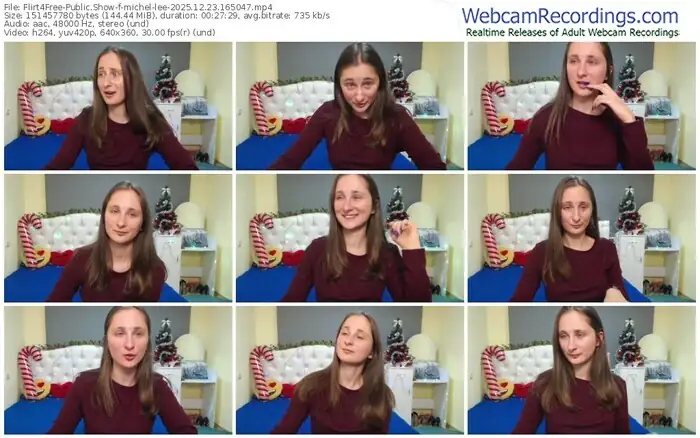 flirt4free-michel-lee-12-23-2025-16-50-47