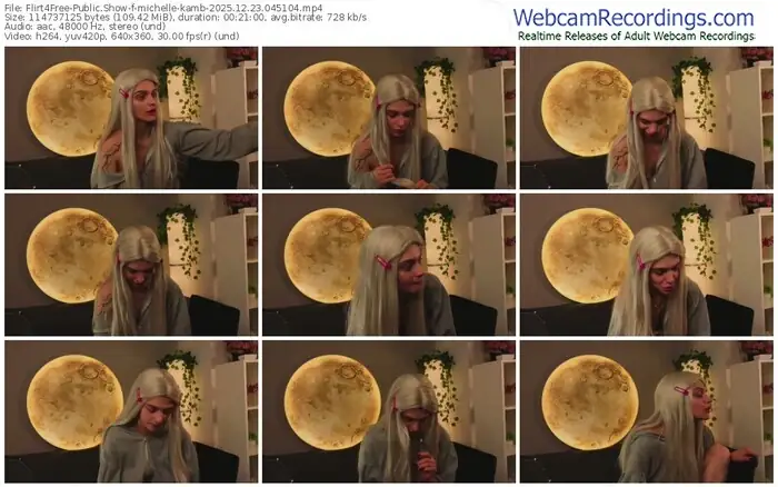 flirt4free-michelle-kamb-12-23-2025-04-51-04