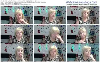 flirt4free-milena-whity-12-23-2025-12-42-18