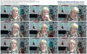 flirt4free-milena-whity-12-23-2025-13-38-26