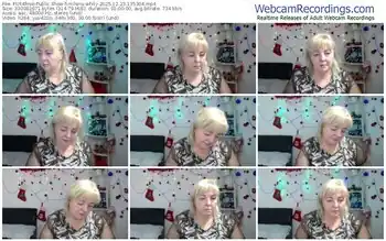 flirt4free-milena-whity-12-23-2025-13-53-04