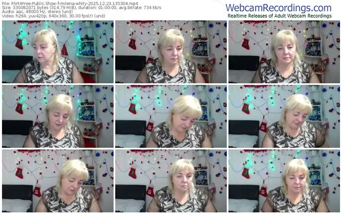 flirt4free-milena-whity-12-23-2025-13-53-04