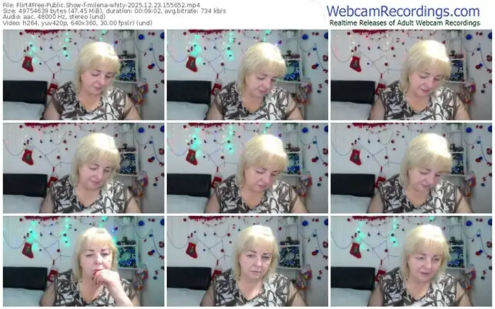 flirt4free-milena-whity-12-23-2025-15-56-52