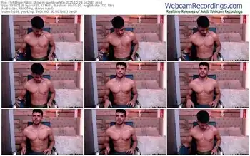 flirt4free-anddy-white-12-23-2025-10-29-41