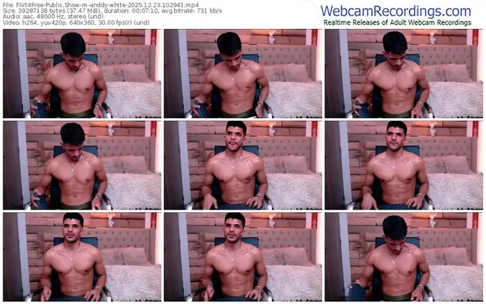 flirt4free-anddy-white-12-23-2025-10-29-41