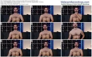 flirt4free-antonio-west-12-23-2025-18-56-41