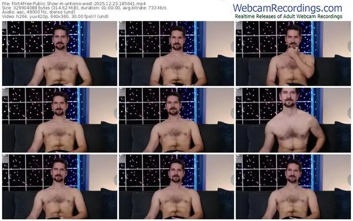 flirt4free-antonio-west-12-23-2025-18-56-41