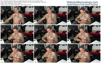 flirt4free-apollo-ferrazbr-12-23-2025-10-05-20