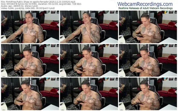 flirt4free-apollo-ferrazbr-12-23-2025-10-05-20