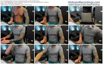 flirt4free-armand-12-23-2025-11-03-54