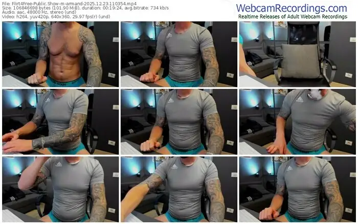 flirt4free-armand-12-23-2025-11-03-54