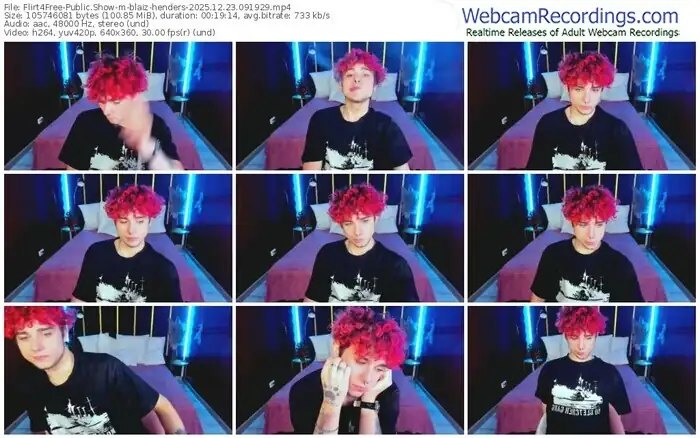 flirt4free-blaiz-henders-12-23-2025-09-19-29