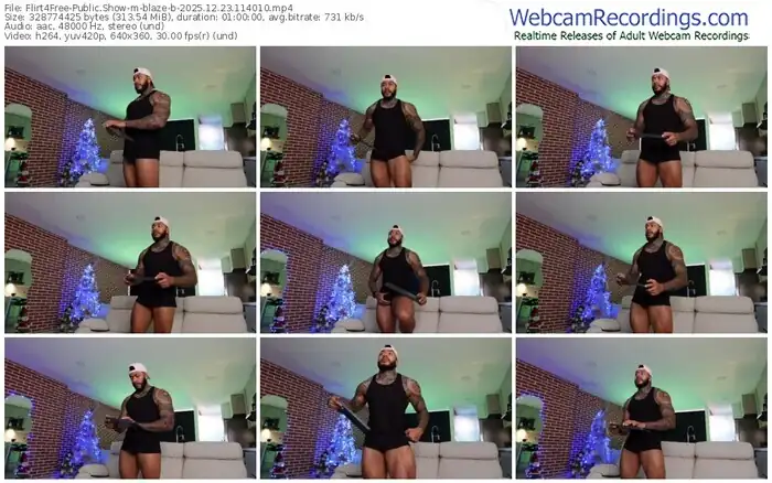 flirt4free-blaze-b-12-23-2025-11-40-10