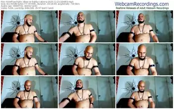 flirt4free-bobby-cabrera-12-23-2025-18-48-53