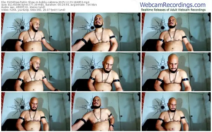 flirt4free-bobby-cabrera-12-23-2025-18-48-53