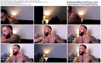 flirt4free-brad-leon-12-23-2025-10-28-13