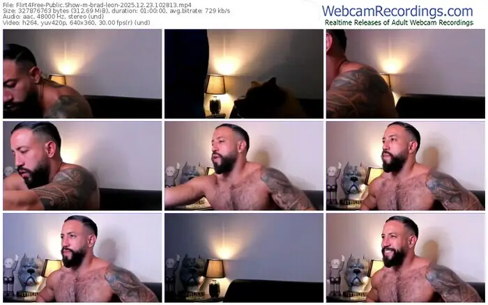 flirt4free-brad-leon-12-23-2025-10-28-13