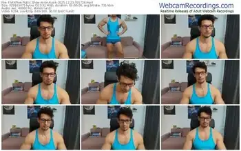 flirt4free-brutus-k-12-23-2025-09-17-28
