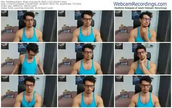 flirt4free-brutus-k-12-23-2025-10-24-17