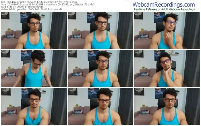 flirt4free-brutus-k-12-23-2025-10-24-17