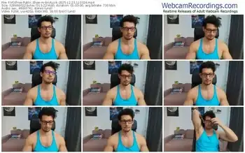 flirt4free-brutus-k-12-23-2025-11-03-24