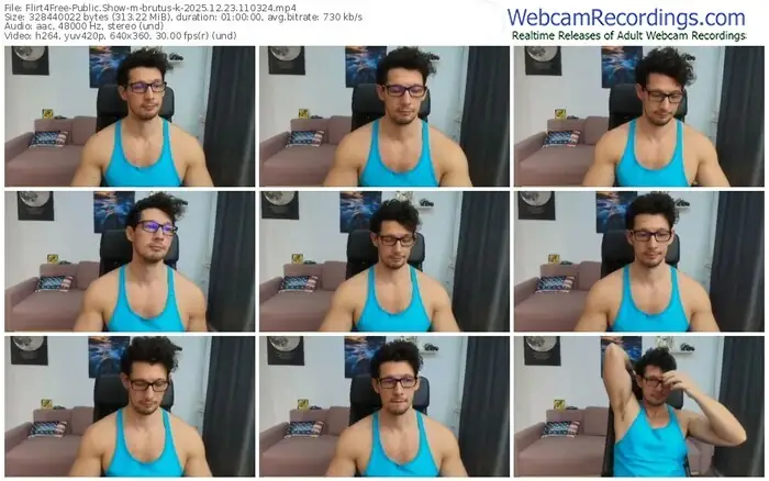 flirt4free-brutus-k-12-23-2025-11-03-24