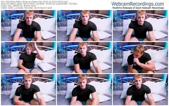flirt4free-chase-smit-12-23-2025-11-40-02