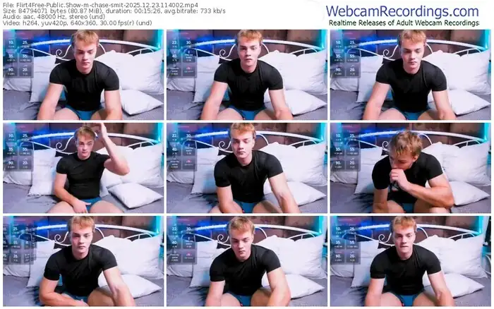 flirt4free-chase-smit-12-23-2025-11-40-02