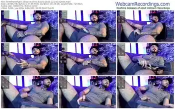 flirt4free-chris-kochs-12-23-2025-10-24-04