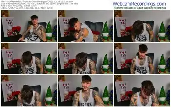 flirt4free-christian-jagger-12-23-2025-19-20-23