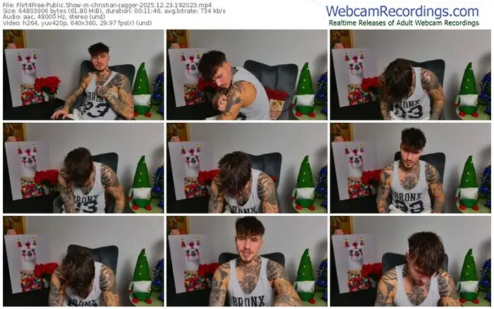 flirt4free-christian-jagger-12-23-2025-19-20-23