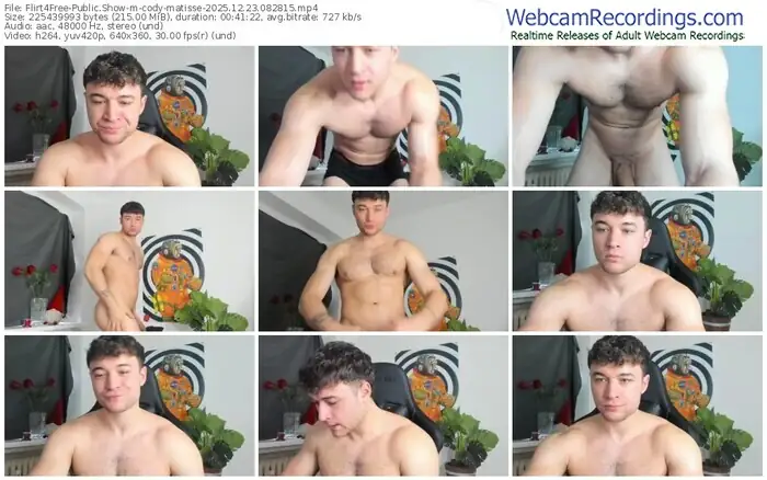 flirt4free-cody-matisse-12-23-2025-08-28-15