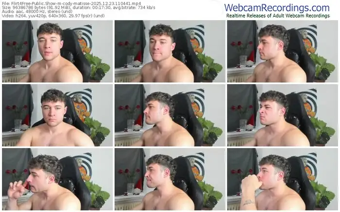 flirt4free-cody-matisse-12-23-2025-11-04-41