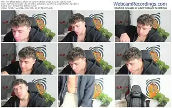 flirt4free-cody-matisse-12-23-2025-11-28-40