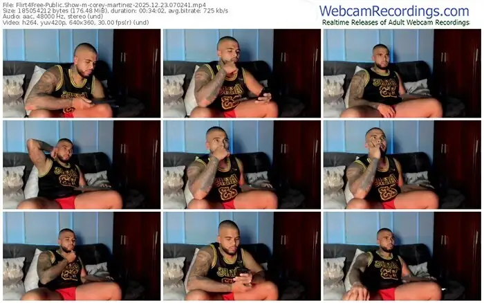 flirt4free-corey-martinez-12-23-2025-07-02-41