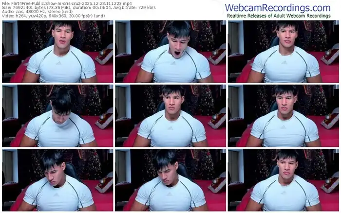 flirt4free-cris-cruz-12-23-2025-11-12-23