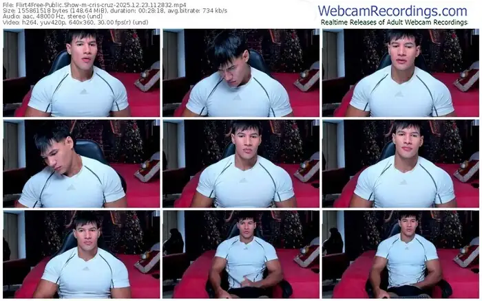 flirt4free-cris-cruz-12-23-2025-11-28-32