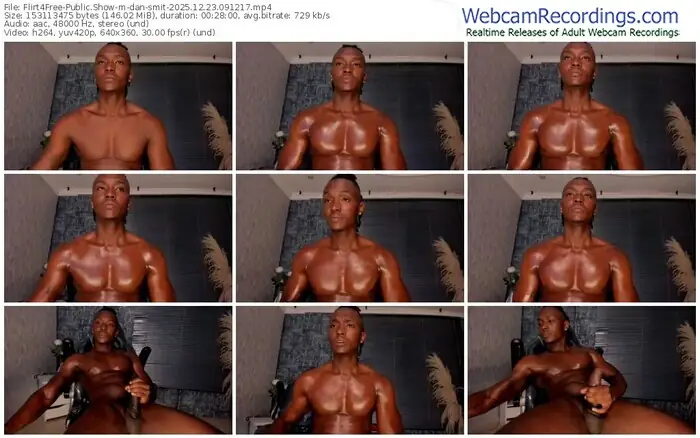 flirt4free-dan-smit-12-23-2025-09-12-17