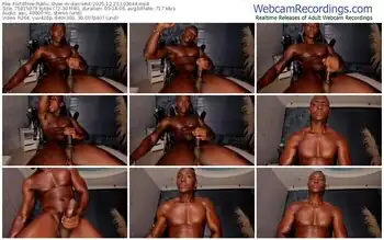 flirt4free-dan-smit-12-23-2025-10-30-44