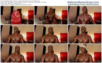 flirt4free-dan-smit-12-23-2025-12-10-08