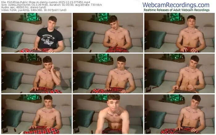flirt4free-danny-cuomo-12-23-2025-07-58-51