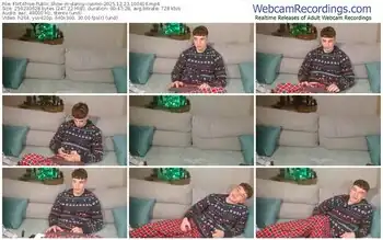 flirt4free-danny-cuomo-12-23-2025-10-04-16