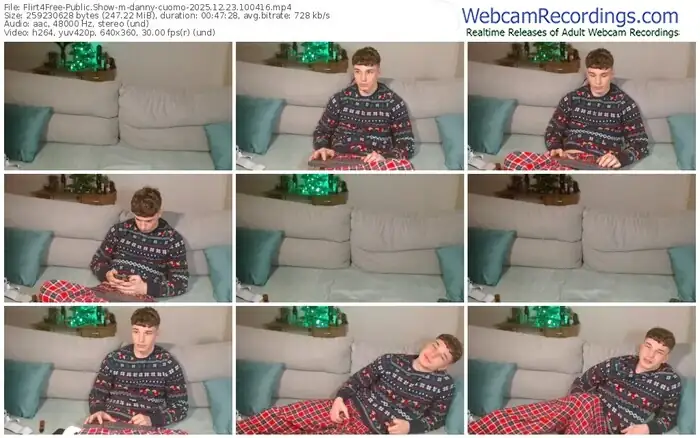 flirt4free-danny-cuomo-12-23-2025-10-04-16