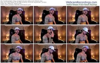 flirt4free-dante-dimarco-12-23-2025-09-31-21