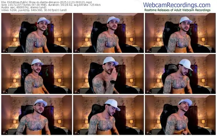 flirt4free-dante-dimarco-12-23-2025-09-31-21