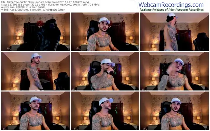 flirt4free-dante-dimarco-12-23-2025-10-04-29