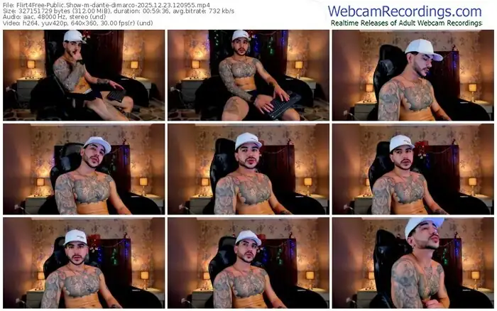 flirt4free-dante-dimarco-12-23-2025-12-09-55