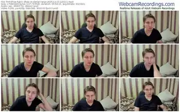 flirt4free-darien-large-12-23-2025-12-01-11